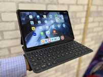 HUAWEI MatePad 11 Wi-Fi/Cell 6/128G