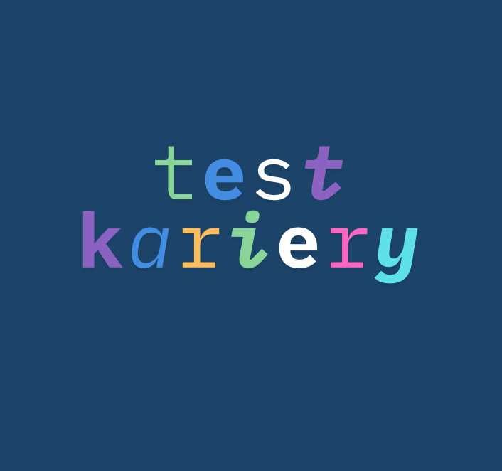 Testy osobowości - predyspozycji, kariery z raportem PL/EN