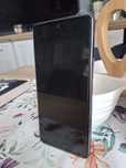 Samsung Galaxy A53 5G