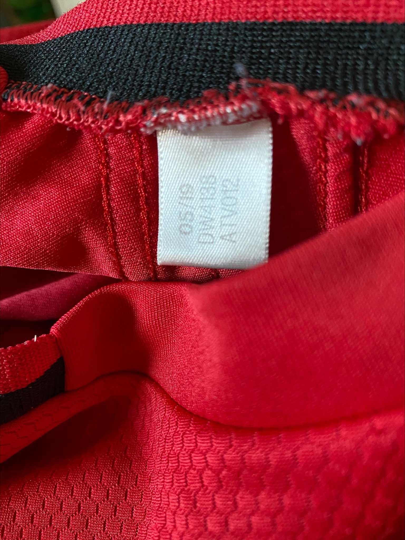 MANCHESTER UNITED F.C. 2019 - 2020 - adidas -dziscieca - UNIKAT