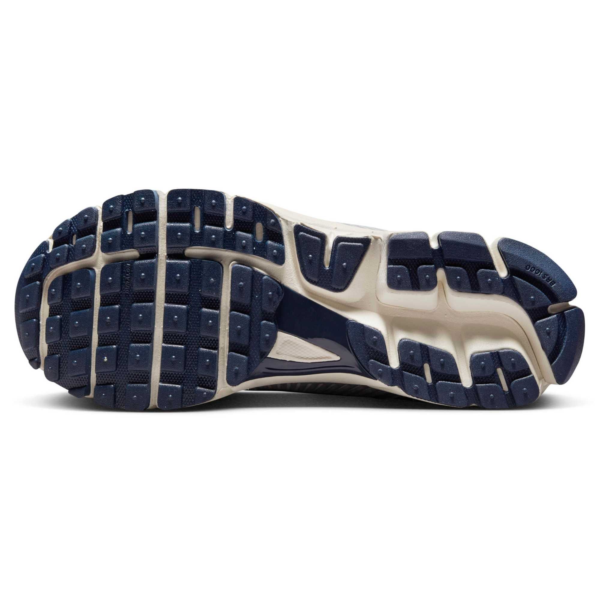 ОРИГІНАЛ Nike Zoom Vomero 5 (FJ4151-001) кроссовки мужские найк вомеро
