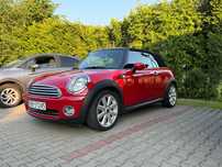 MINI Cooper Super stan!!!