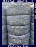 235/55/17 Goodyear Vector 4S gen3_7,2mm_4szt_(439)