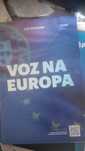 Vendo dois flyers Políticos!!! Por 5€ não negociáveis cada um deles!!!