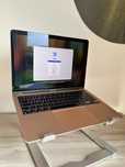 Apple MacBook Air M1 (Rose Gold) 8/256