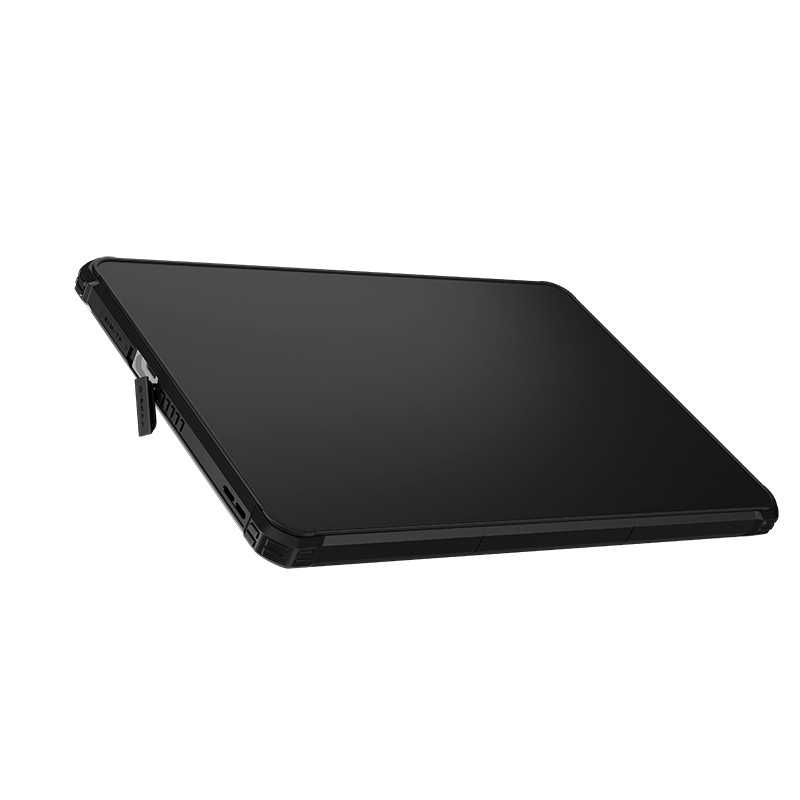 Oukitel RT6 8GB/256GB - Tablet Rugged