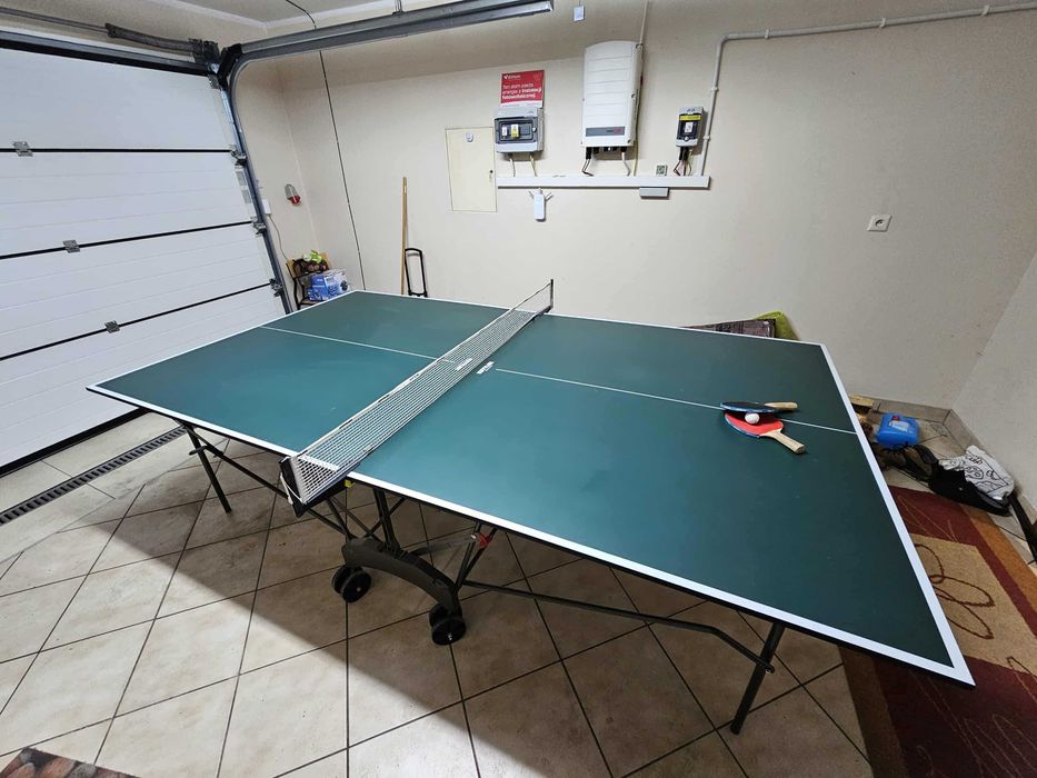 Stół do tenisa stołowego(ping pong)