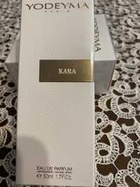 Yodeyma Kara 50 ml