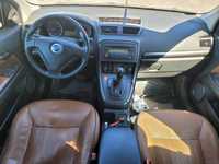 Fiat Croma 1.9 jtd