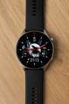 Huawei Watch GT 3 Pro