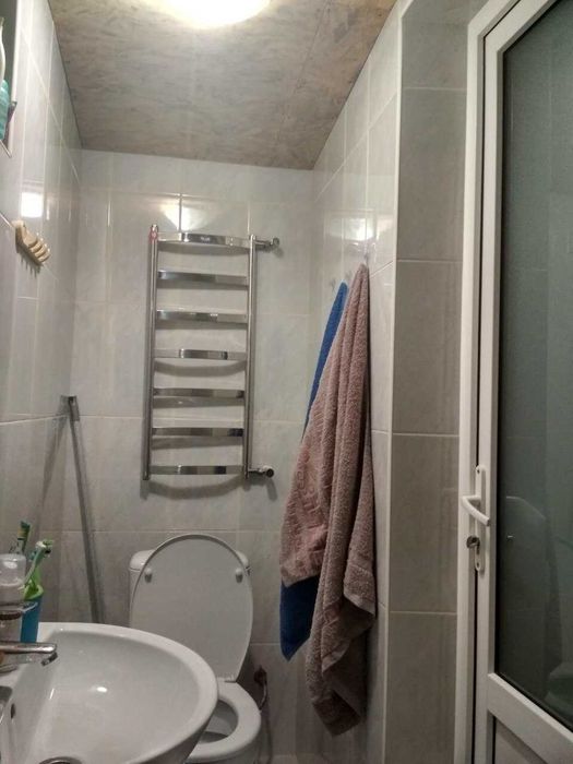 (5)   Продам будинок на Старому Місті 1122