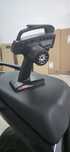 Comando HPI Trophy