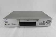 SONY DVP-S 725 D -  DVD/CD Player - Top Condition !Controle remoto !