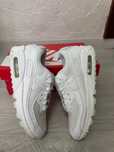 Nike Air Max 90 White