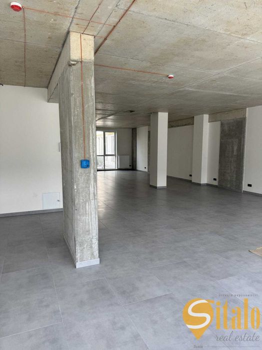 Оренда офісного приміщення, вулиця Зелена 151, Вікінг Парк