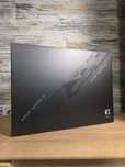 Nowy laptop AORUS MASTER 16  16"/Ultra9/1TB/32GB/Win11/5080
