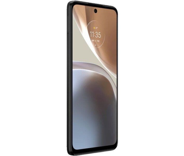 Motorola G32 8/256GB