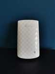 TP-Link RE190 Range Extender WiFi AC750