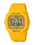 Часы Casio BGD-565SLC-9E ! Оригинал! Фирменная гарантия 2 года!