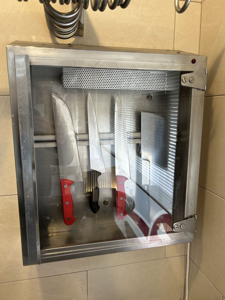 Liquidação Total - Venda Recheio Talho - Melhor Oferta
