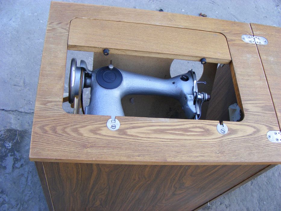 Швейна Машина Brother Japan