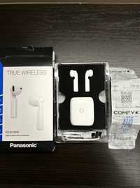 Навушники Panasonic True Wireless RZ-B 100w