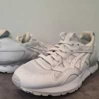 Buty sportowe Asics gel lyte