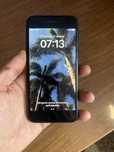 Iphone 8 64 gb в крутому стані
