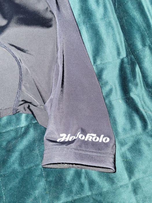 Dziecięcy zestaw kolarski NOWY