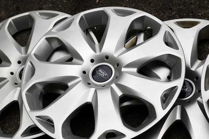 Kołpaki Ford 15'' komplet