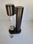 Saturator do wody gazowanej Sodapop GmbH Cooper HR-191