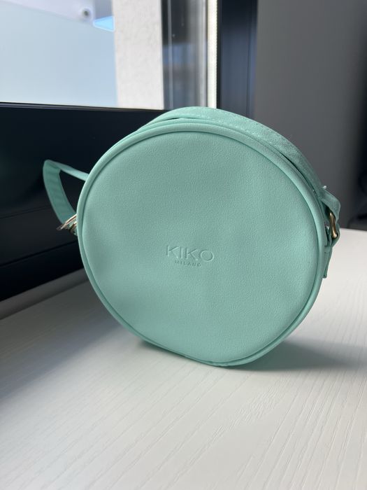 Torebka Kiko Milano