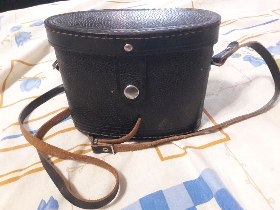 Чехол для бинокля