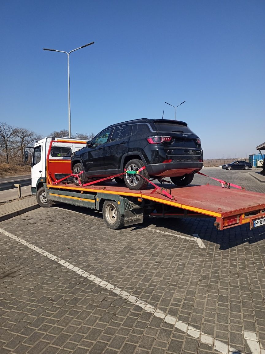 Эвакуатор Одесса эвакуатор Одесса эвакуатор Одесса