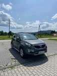 Kia Sportage Kia Sportage 3gen Pierwszy właściciel