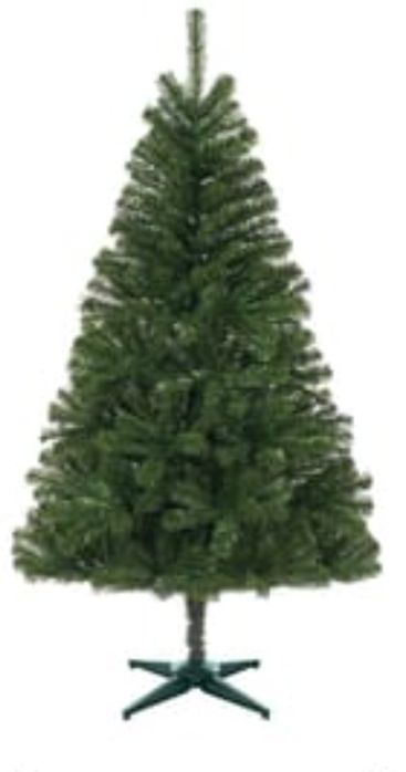 Vendo Árvore de natal 180cm