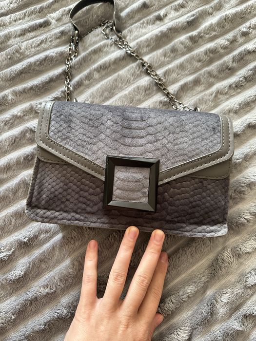 Сумка жіноча нова