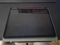 Ipad air Gen 4 10,9"