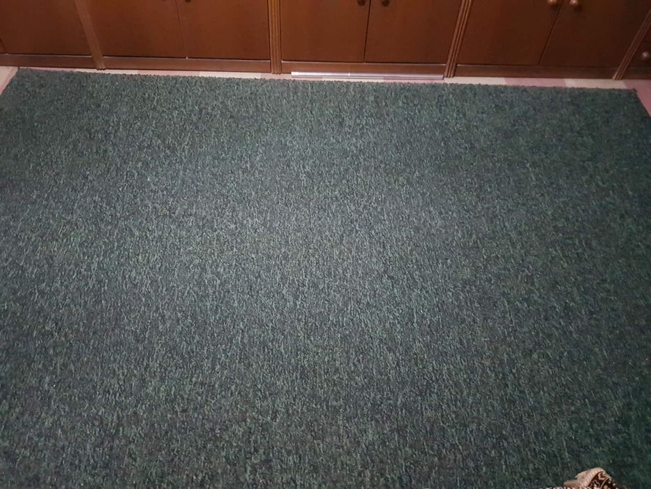 Палас на пол, ковер