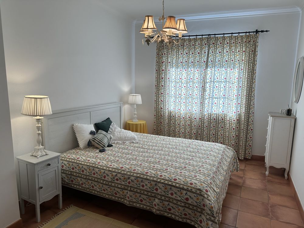 Cama IKEA 1,60x2,00
