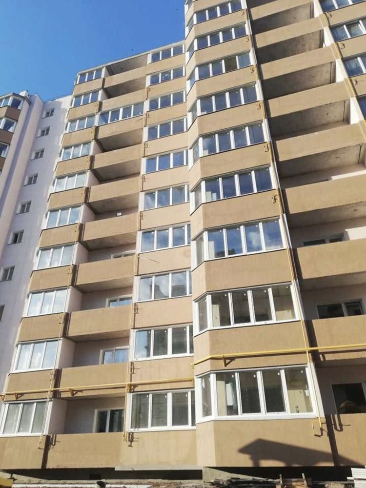 Продам квартиру Гончая 59 ДОМ СДАН