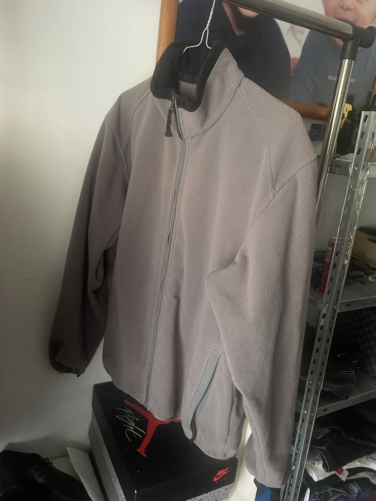 Casaco Nike Acg Vintage