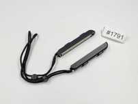 Nintendo Switch Joy Con Strap Oryginalne | #1791