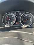 Opel Astra H 1.3 Cdti cosmos