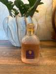 Insolence EDT unikat z 2018