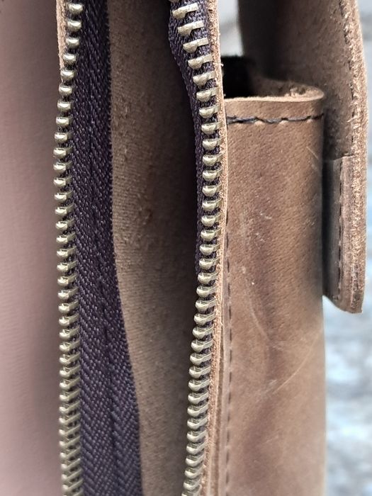 Зручно та брутально,шкіра 790