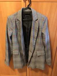 Blazer Stradivarius