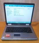 Ноутбук Toshiba Satellite L10-202