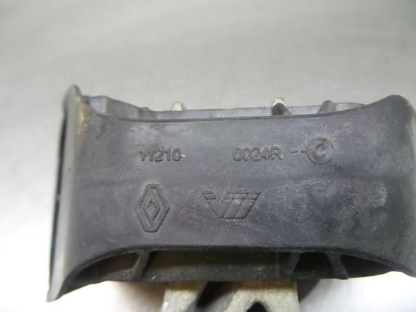 Apoio do motor RENAULT Megane IV (B9A/M_)
