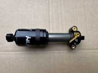 Damper Cane Creek Double Barrel Inline 216/65 Specialized Enduro